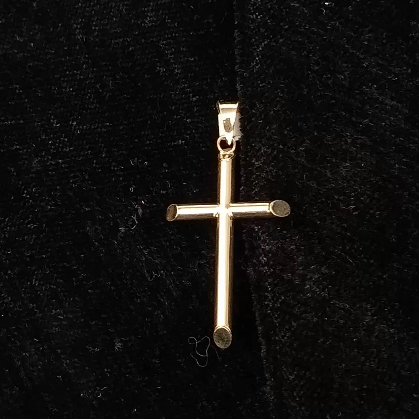 JOYERIA Y PERFUMERIA KARLA