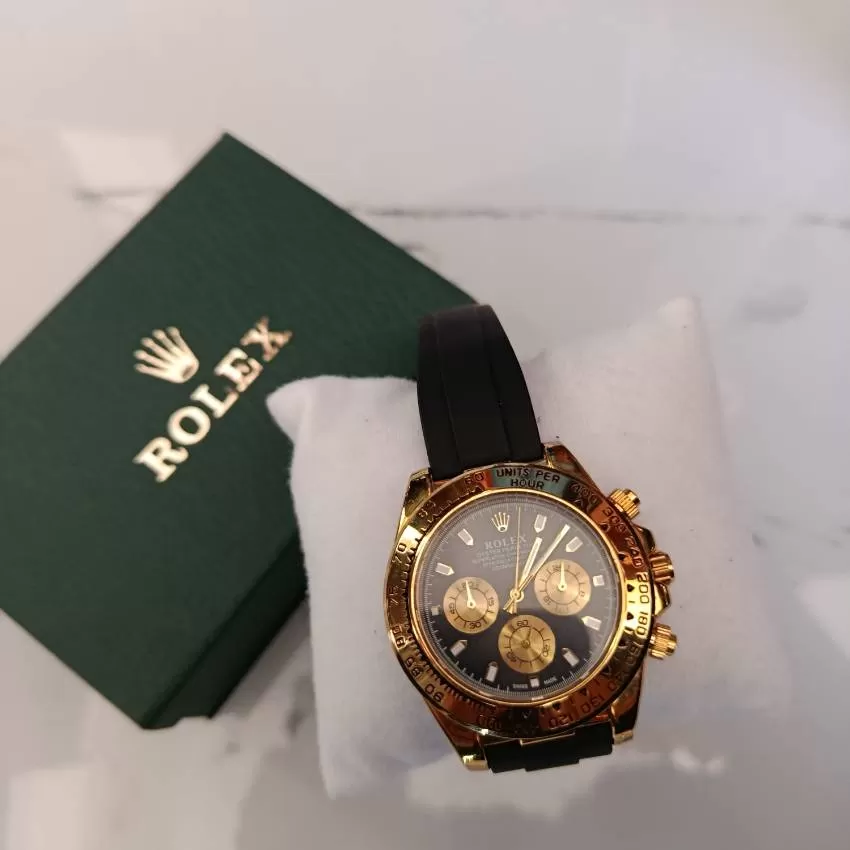 JOYERIA Y PERFUMERIA KARLA