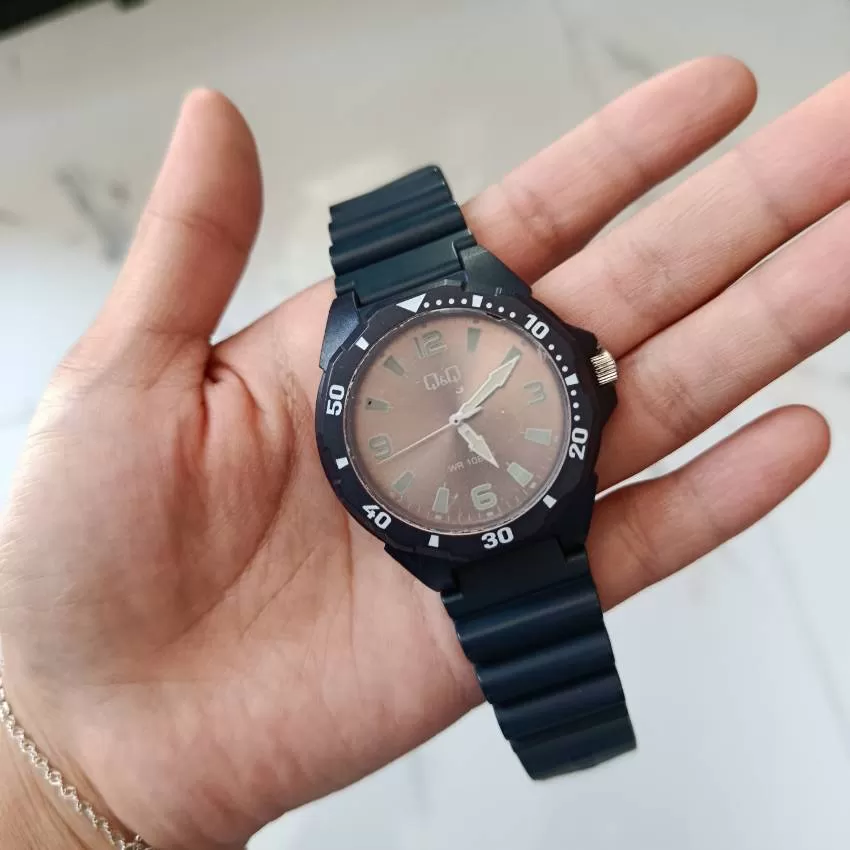 JOYERIA Y PERFUMERIA KARLA