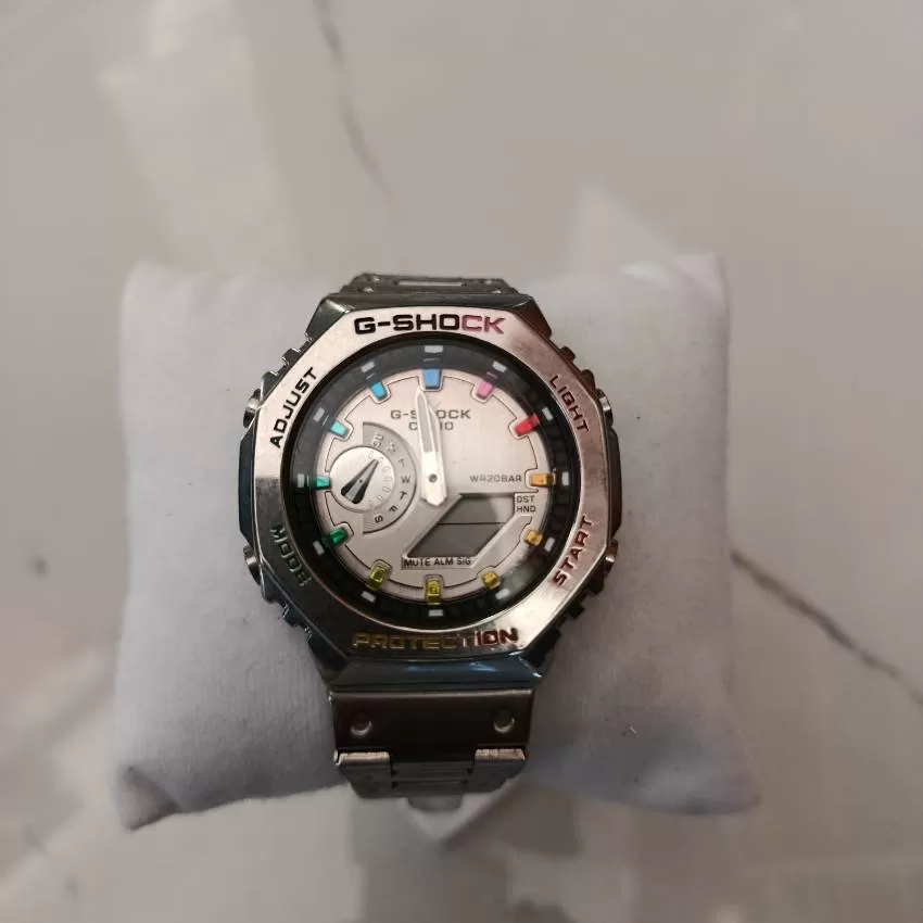 JOYERIA Y PERFUMERIA KARLA