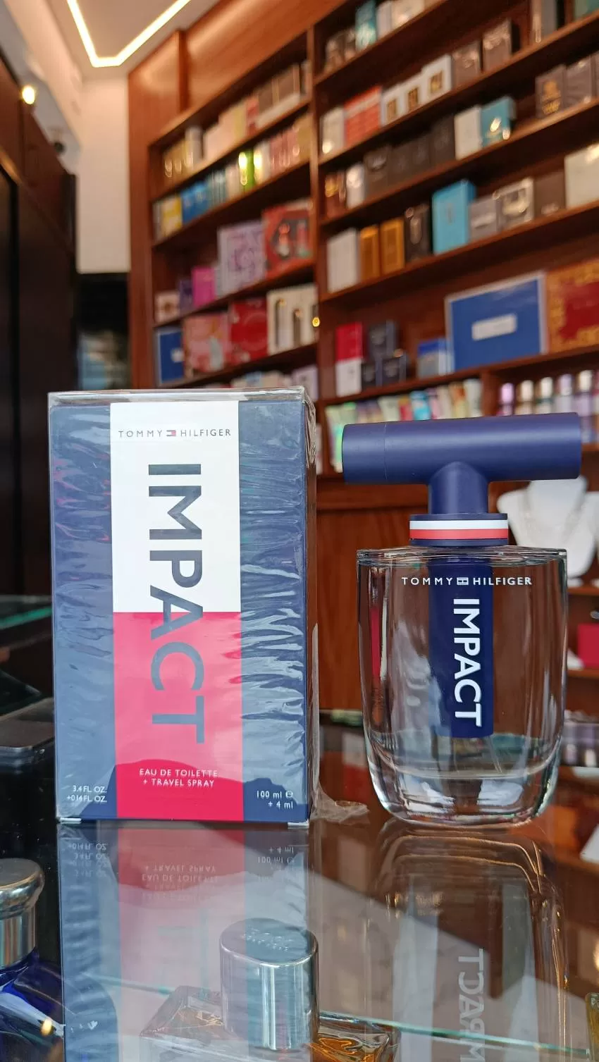 JOYERIA Y PERFUMERIA KARLA