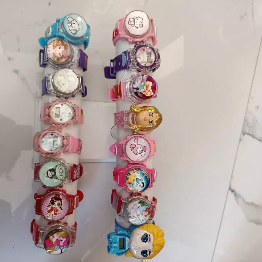 JOYERIA Y PERFUMERIA KARLA