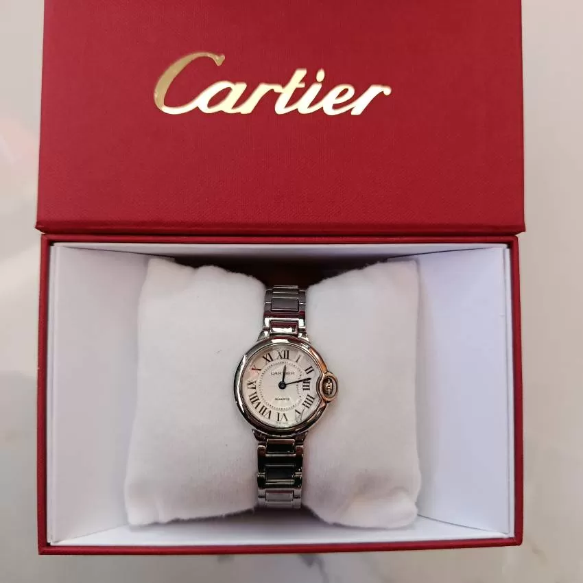 JOYERIA Y PERFUMERIA KARLA