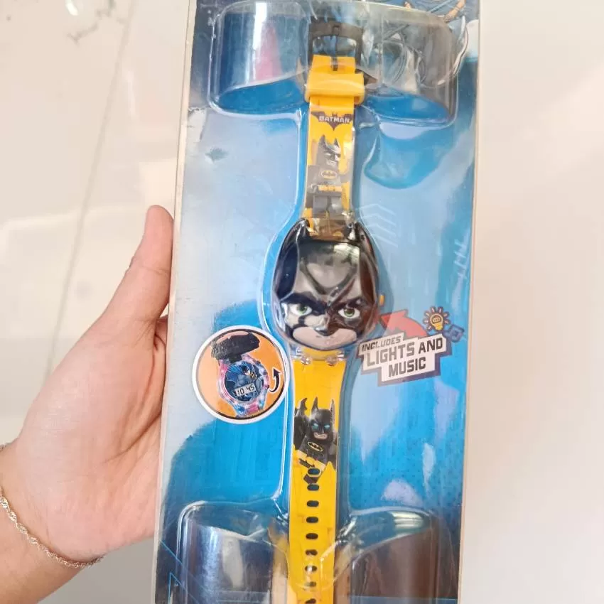 JOYERIA Y PERFUMERIA KARLA