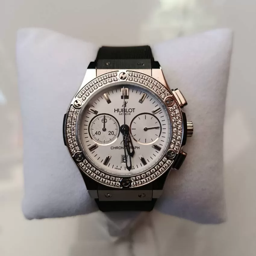 JOYERIA Y PERFUMERIA KARLA