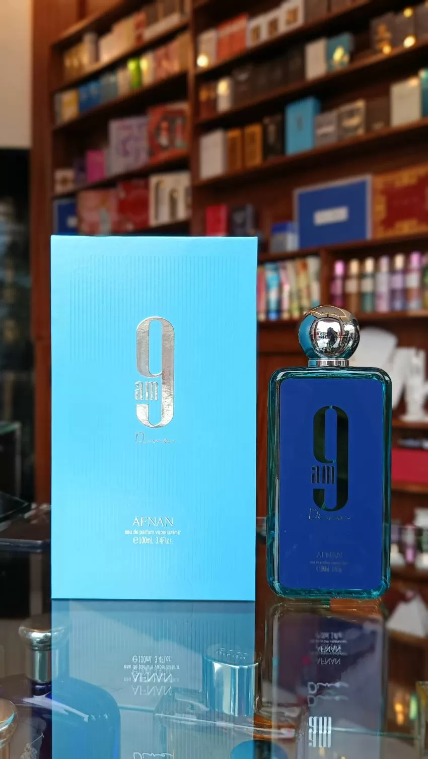 JOYERIA Y PERFUMERIA KARLA