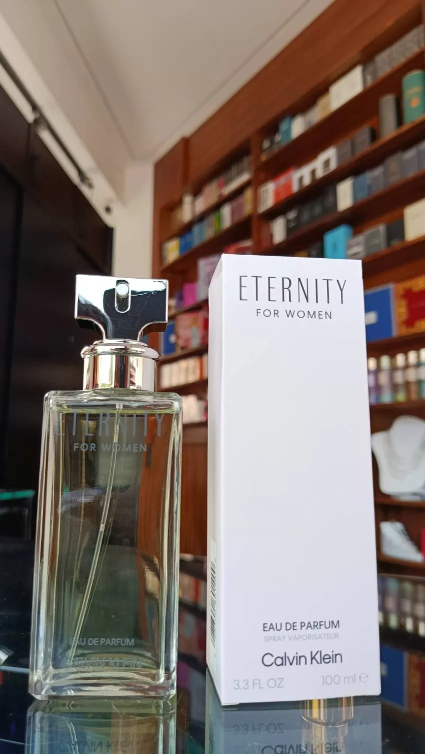 JOYERIA Y PERFUMERIA KARLA