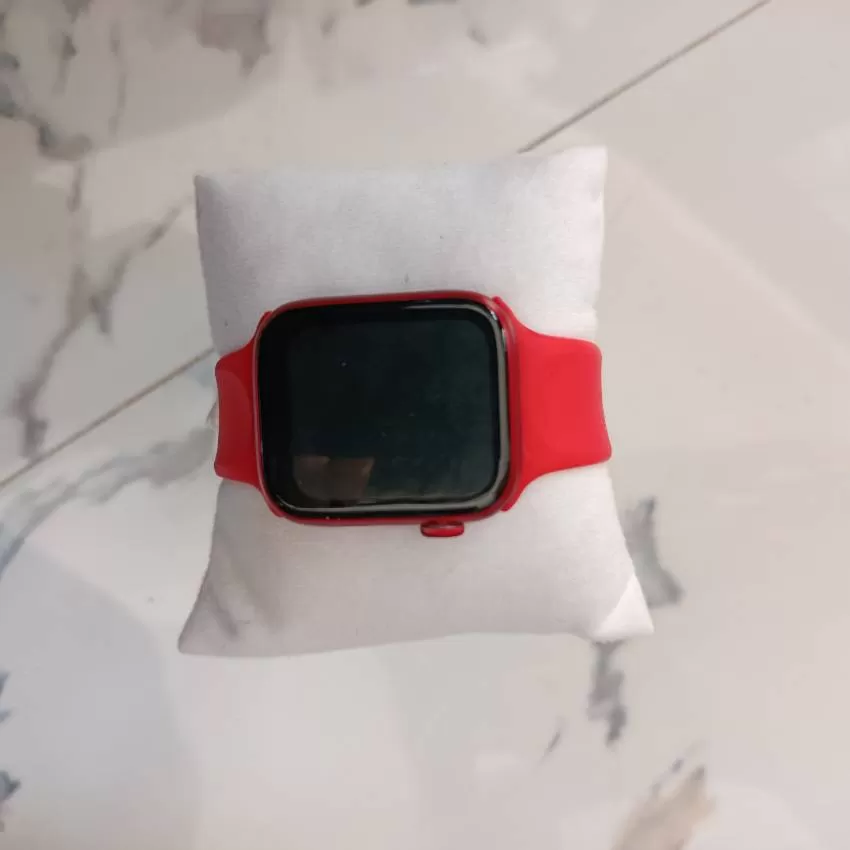 JOYERIA Y PERFUMERIA KARLA