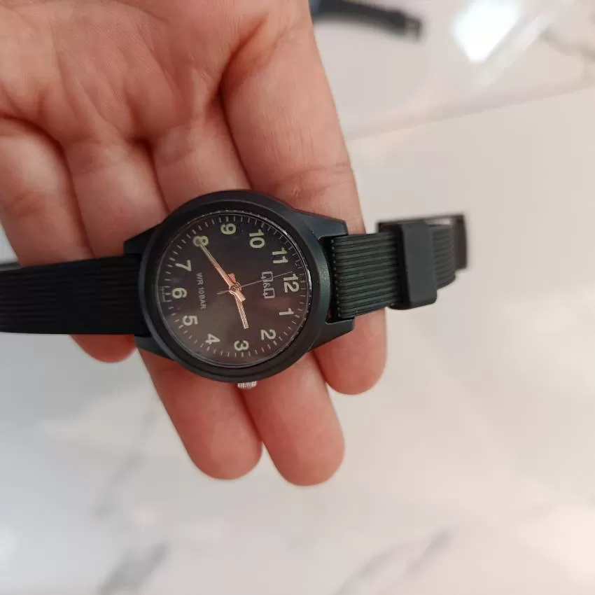 JOYERIA Y PERFUMERIA KARLA