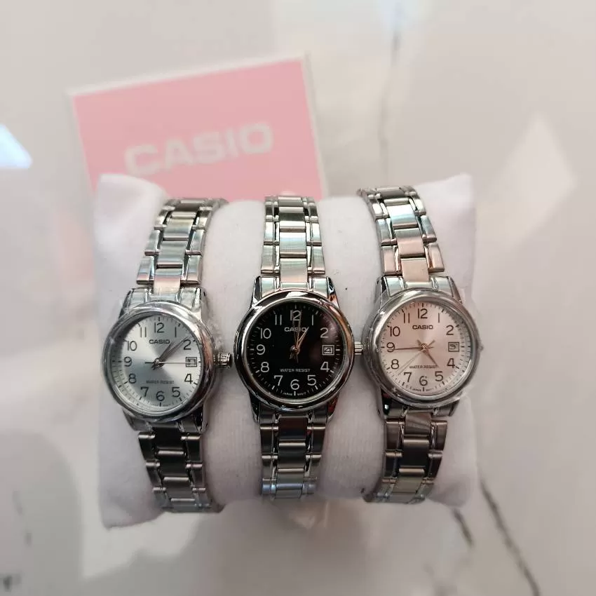 JOYERIA Y PERFUMERIA KARLA