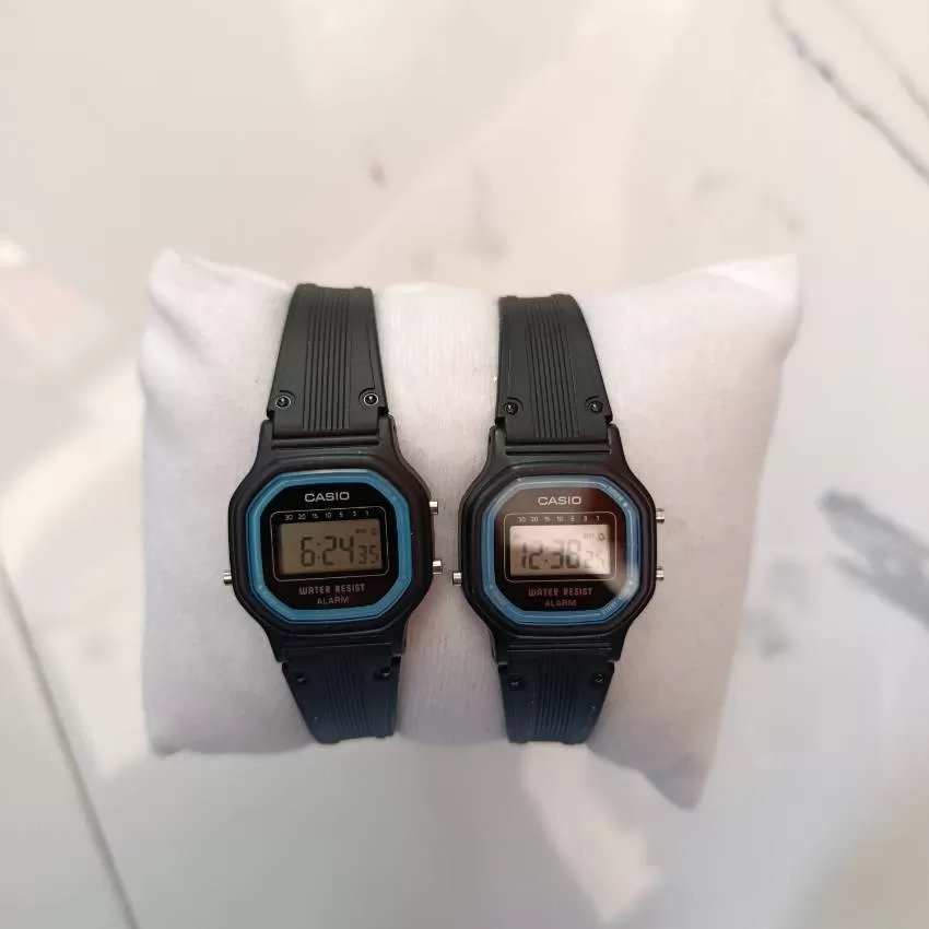 JOYERIA Y PERFUMERIA KARLA