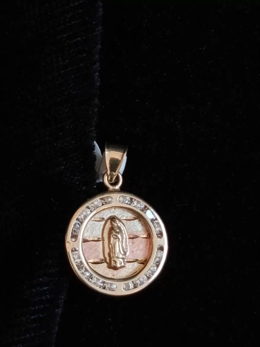 JOYERIA Y PERFUMERIA KARLA