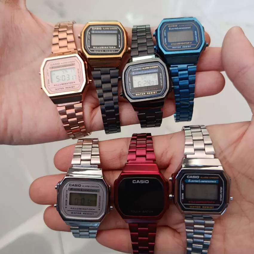 JOYERIA Y PERFUMERIA KARLA