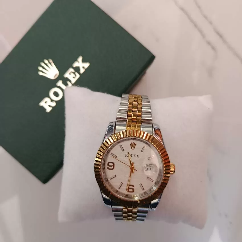 JOYERIA Y PERFUMERIA KARLA