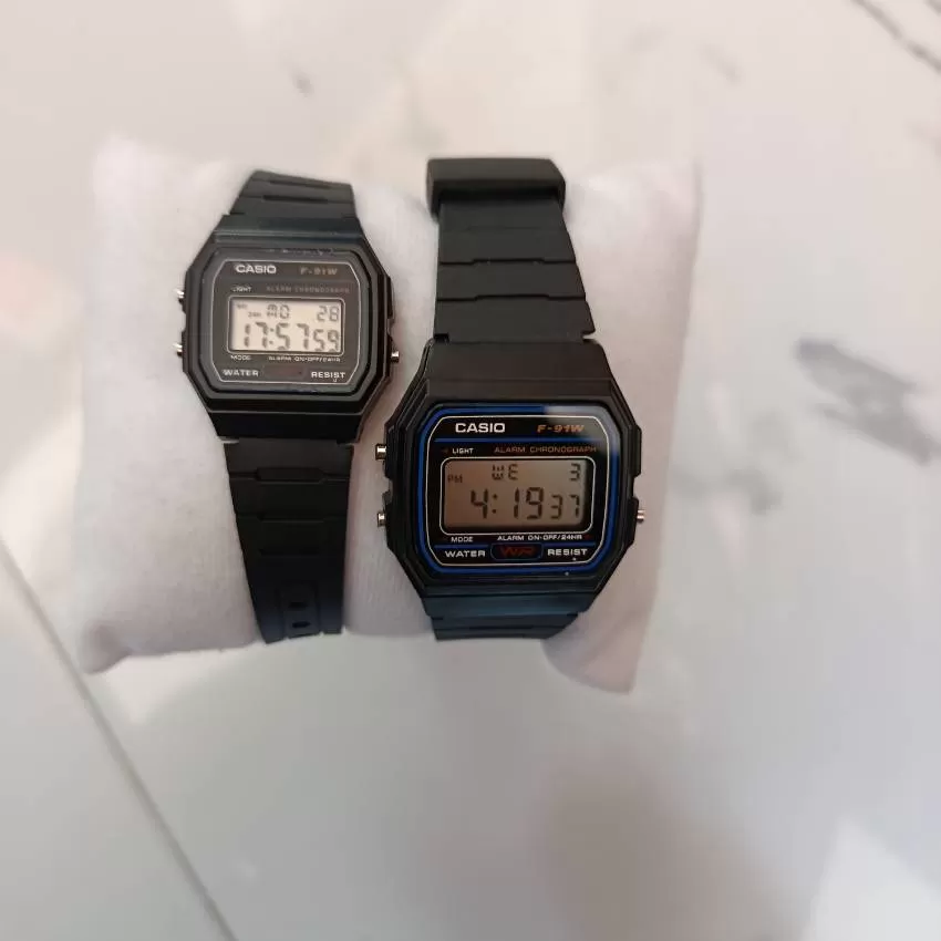 JOYERIA Y PERFUMERIA KARLA