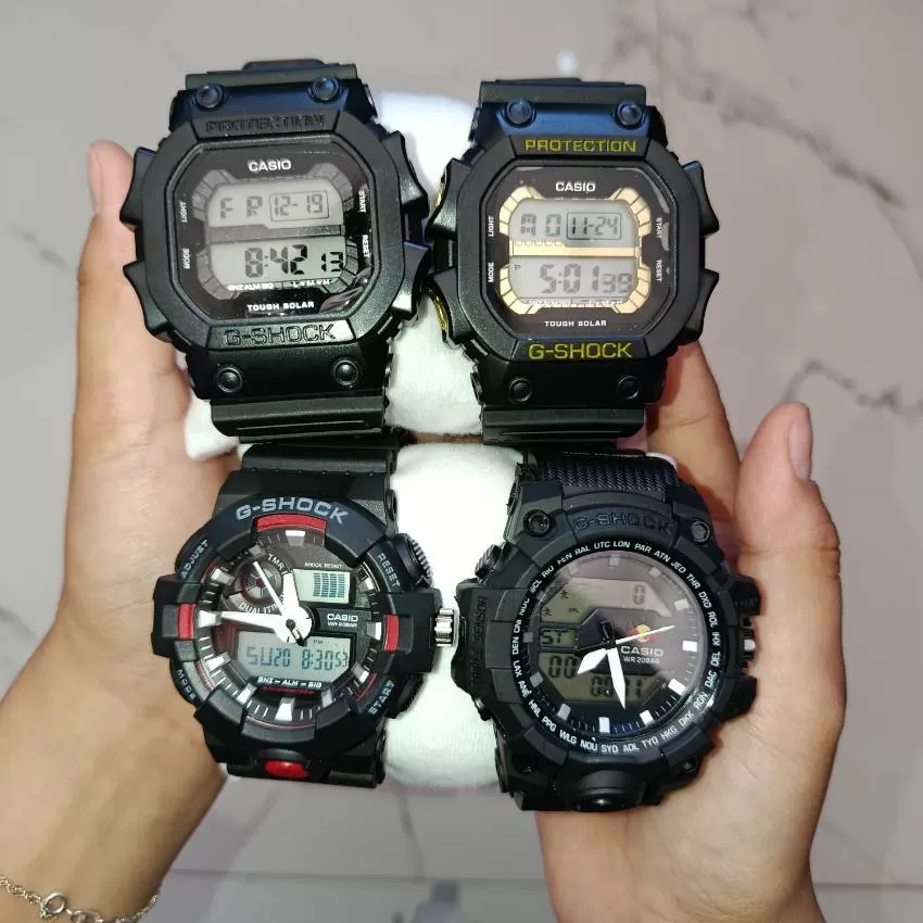 JOYERIA Y PERFUMERIA KARLA