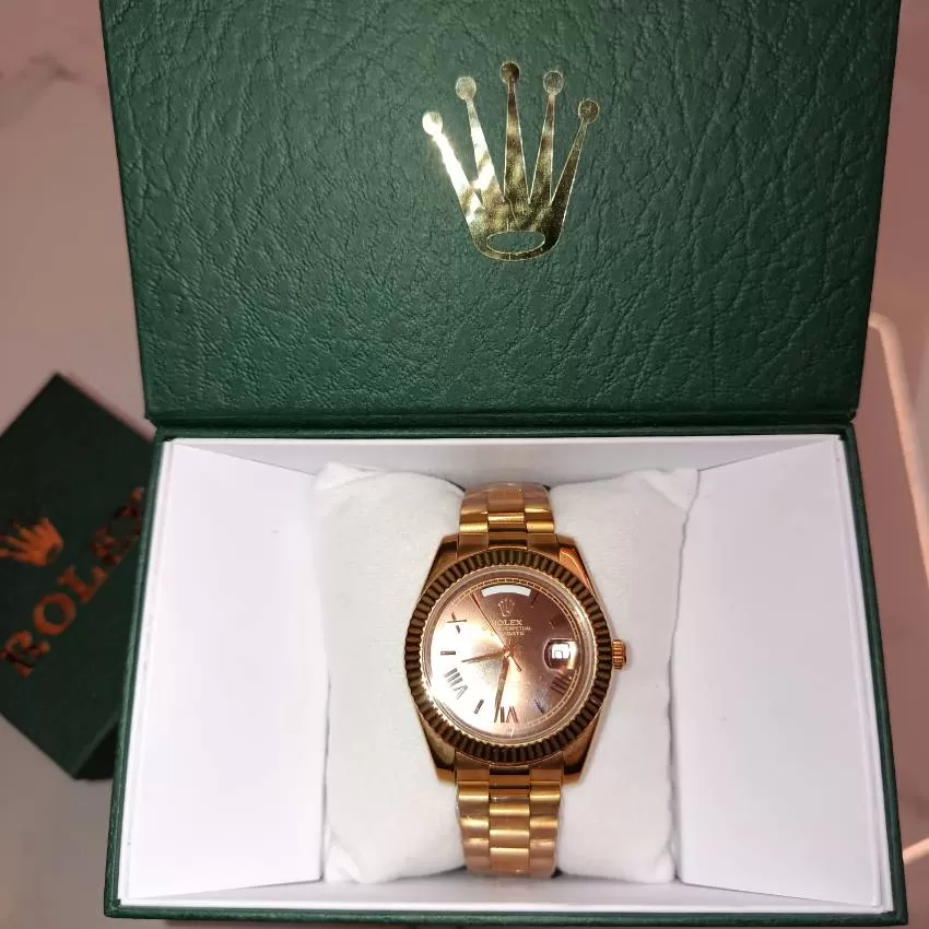 JOYERIA Y PERFUMERIA KARLA