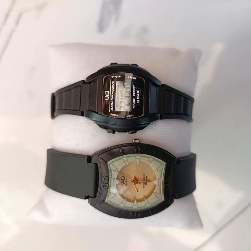 JOYERIA Y PERFUMERIA KARLA