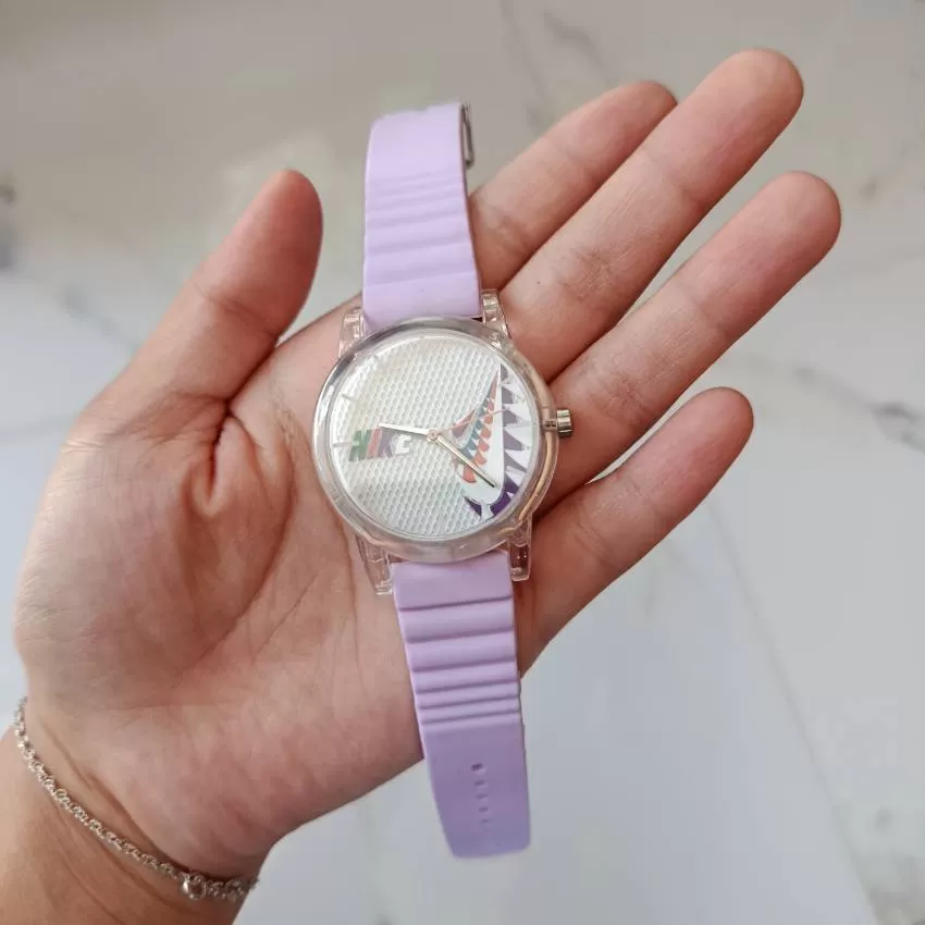 JOYERIA Y PERFUMERIA KARLA