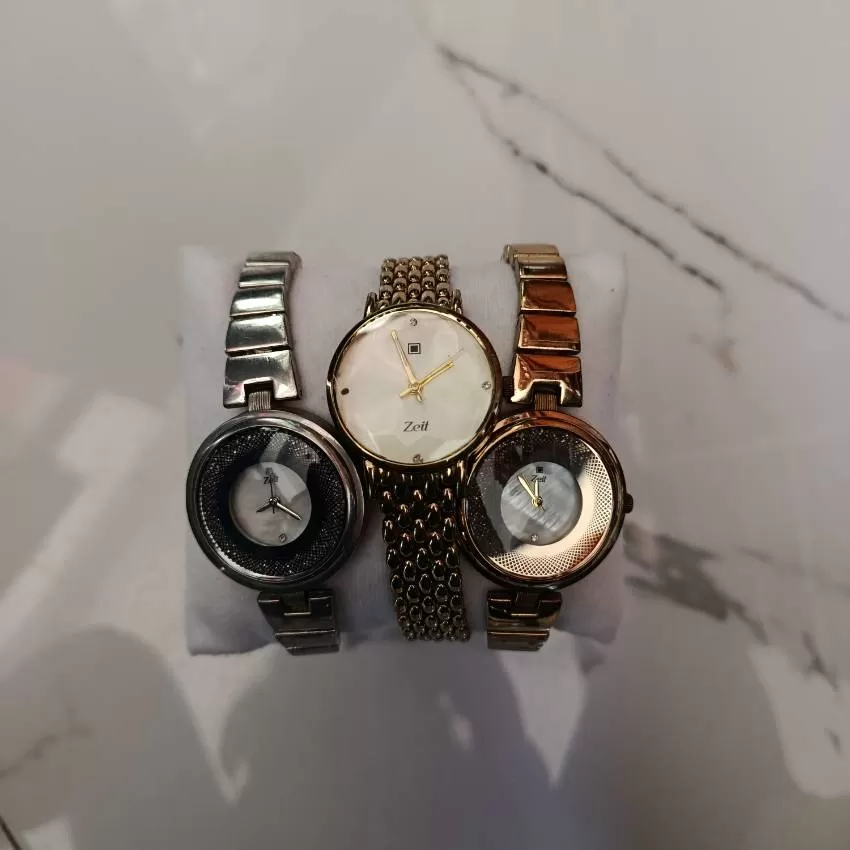 JOYERIA Y PERFUMERIA KARLA