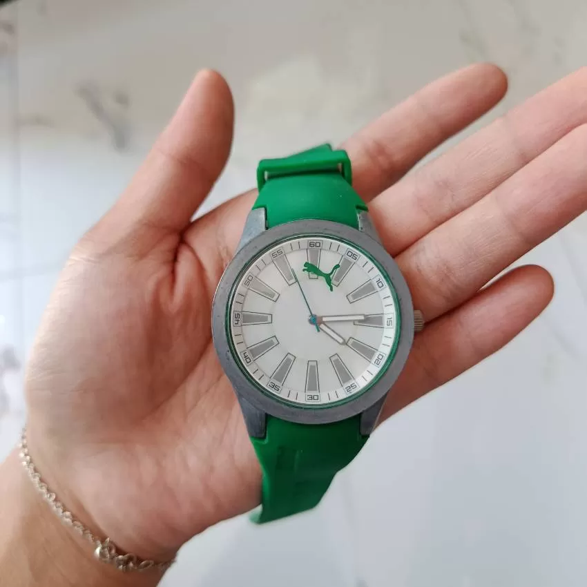 JOYERIA Y PERFUMERIA KARLA