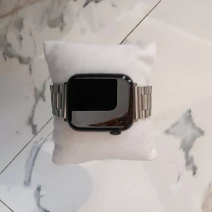 JOYERIA Y PERFUMERIA KARLA