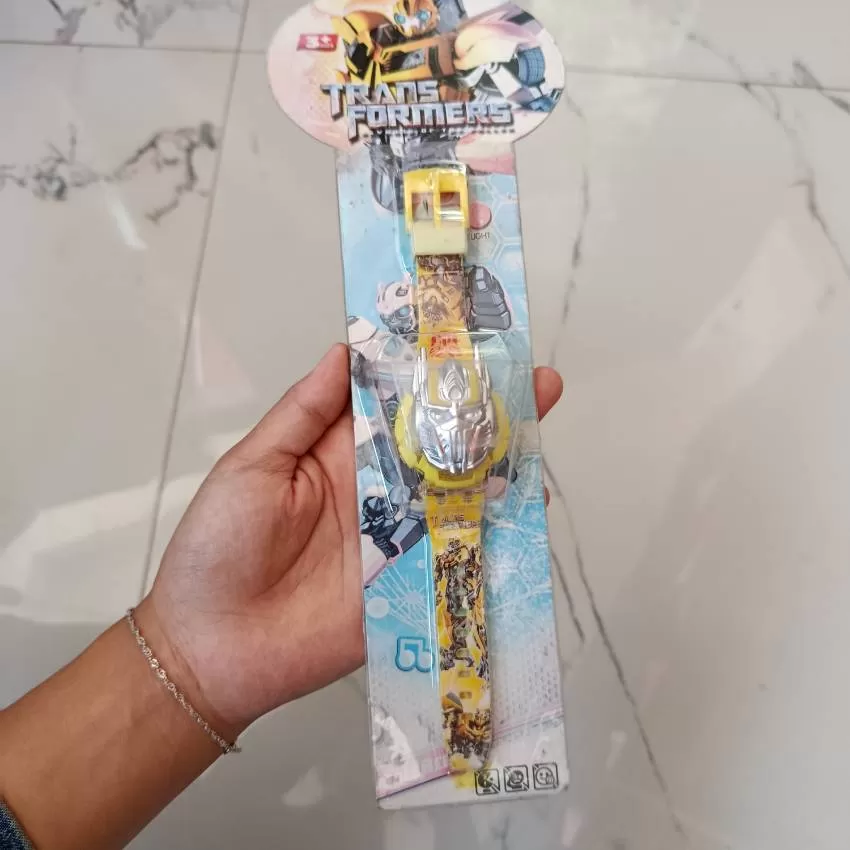 JOYERIA Y PERFUMERIA KARLA