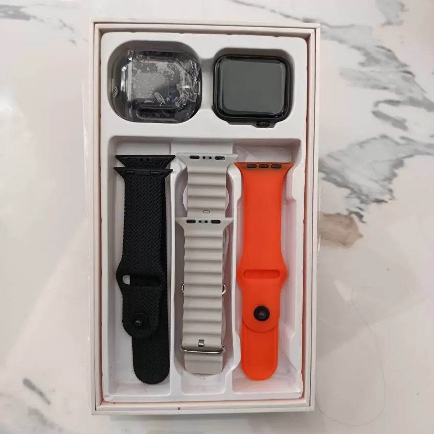 JOYERIA Y PERFUMERIA KARLA