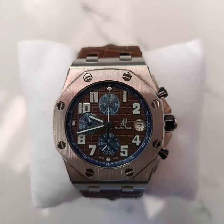 JOYERIA Y PERFUMERIA KARLA