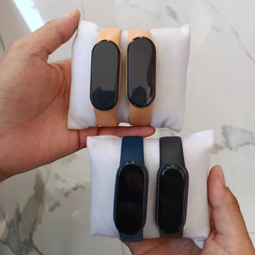 JOYERIA Y PERFUMERIA KARLA