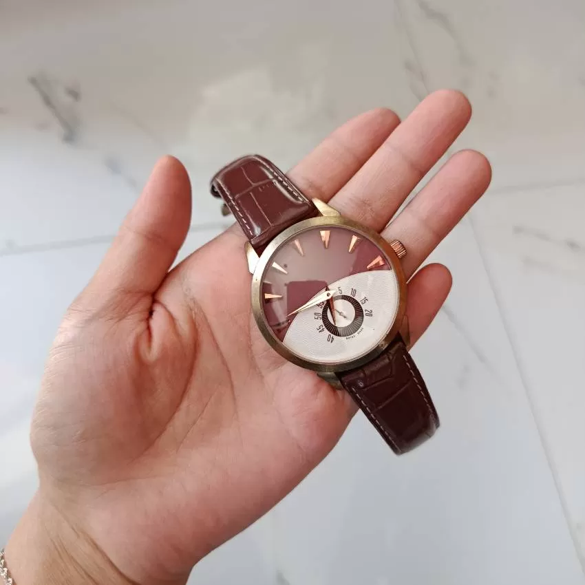 JOYERIA Y PERFUMERIA KARLA