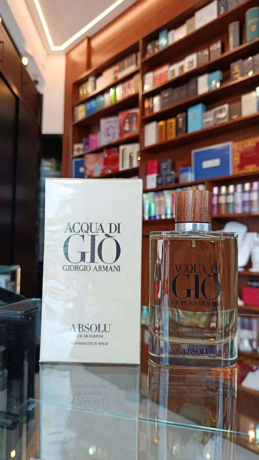 JOYERIA Y PERFUMERIA KARLA