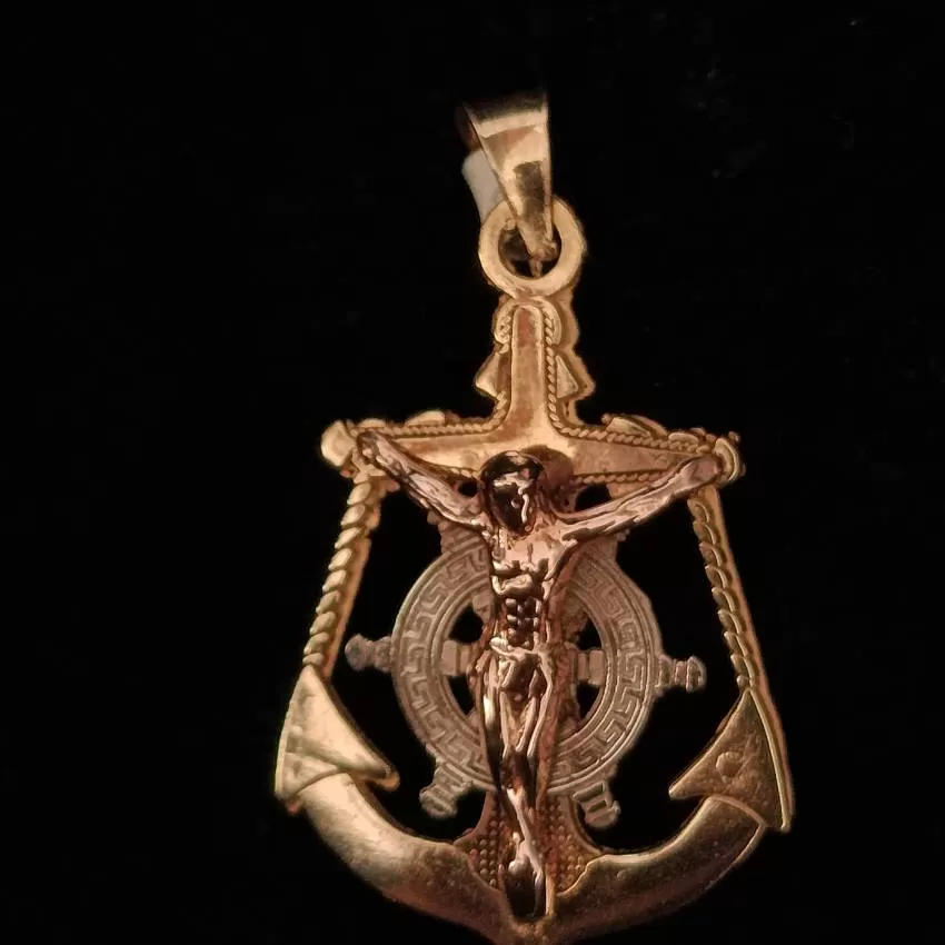 JOYERIA Y PERFUMERIA KARLA