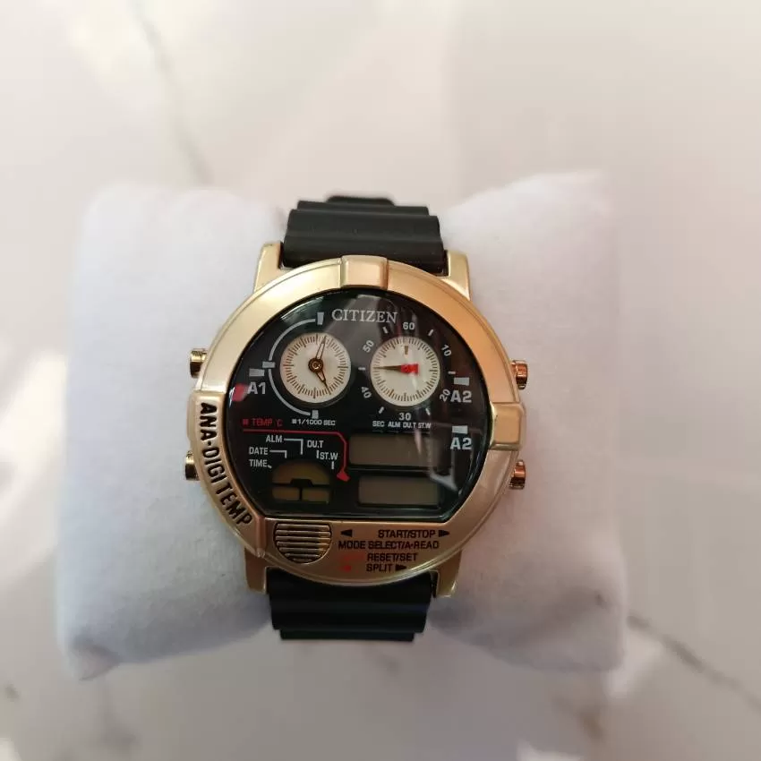 JOYERIA Y PERFUMERIA KARLA