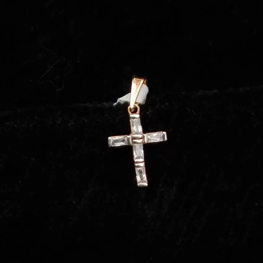 JOYERIA Y PERFUMERIA KARLA