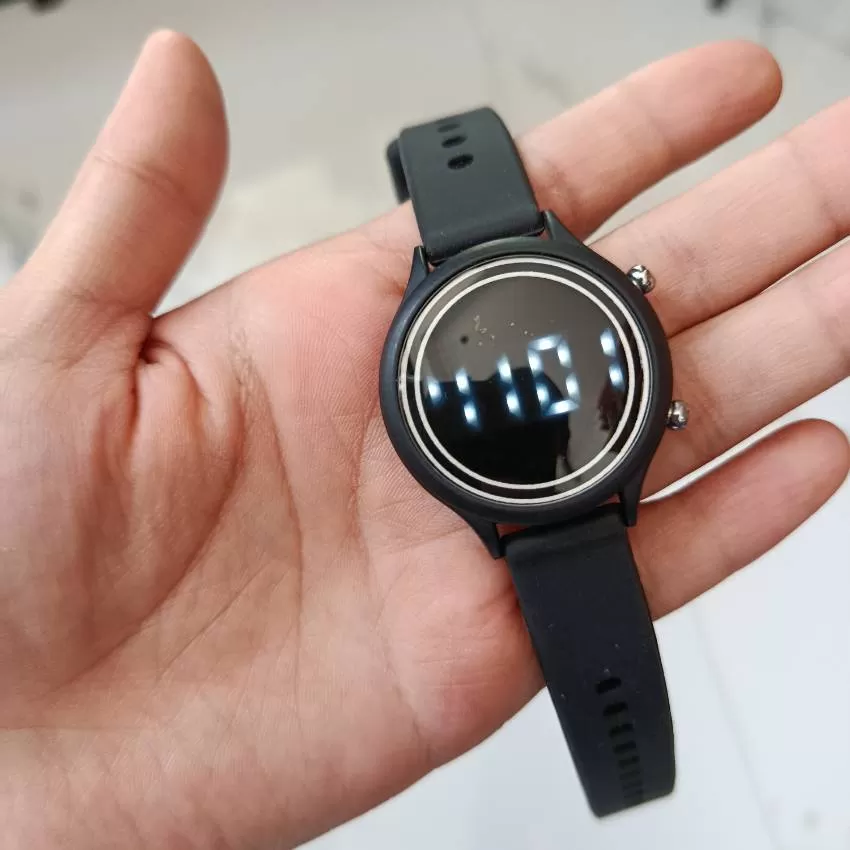 JOYERIA Y PERFUMERIA KARLA