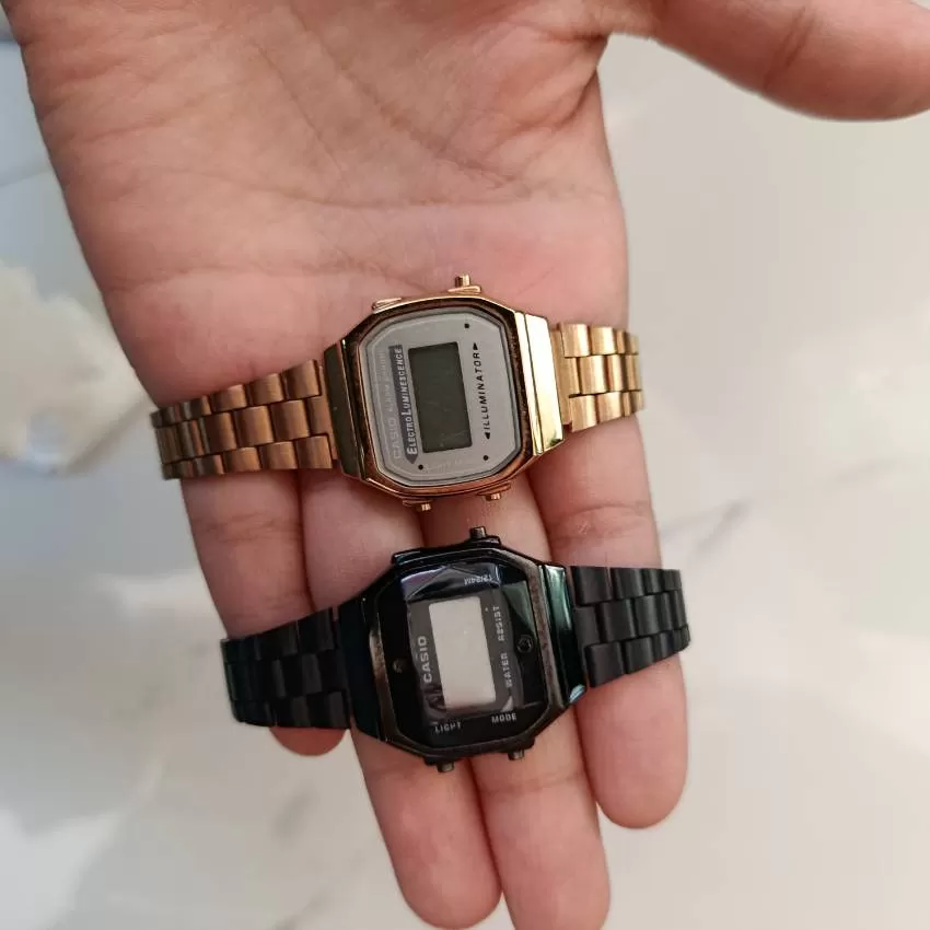 JOYERIA Y PERFUMERIA KARLA