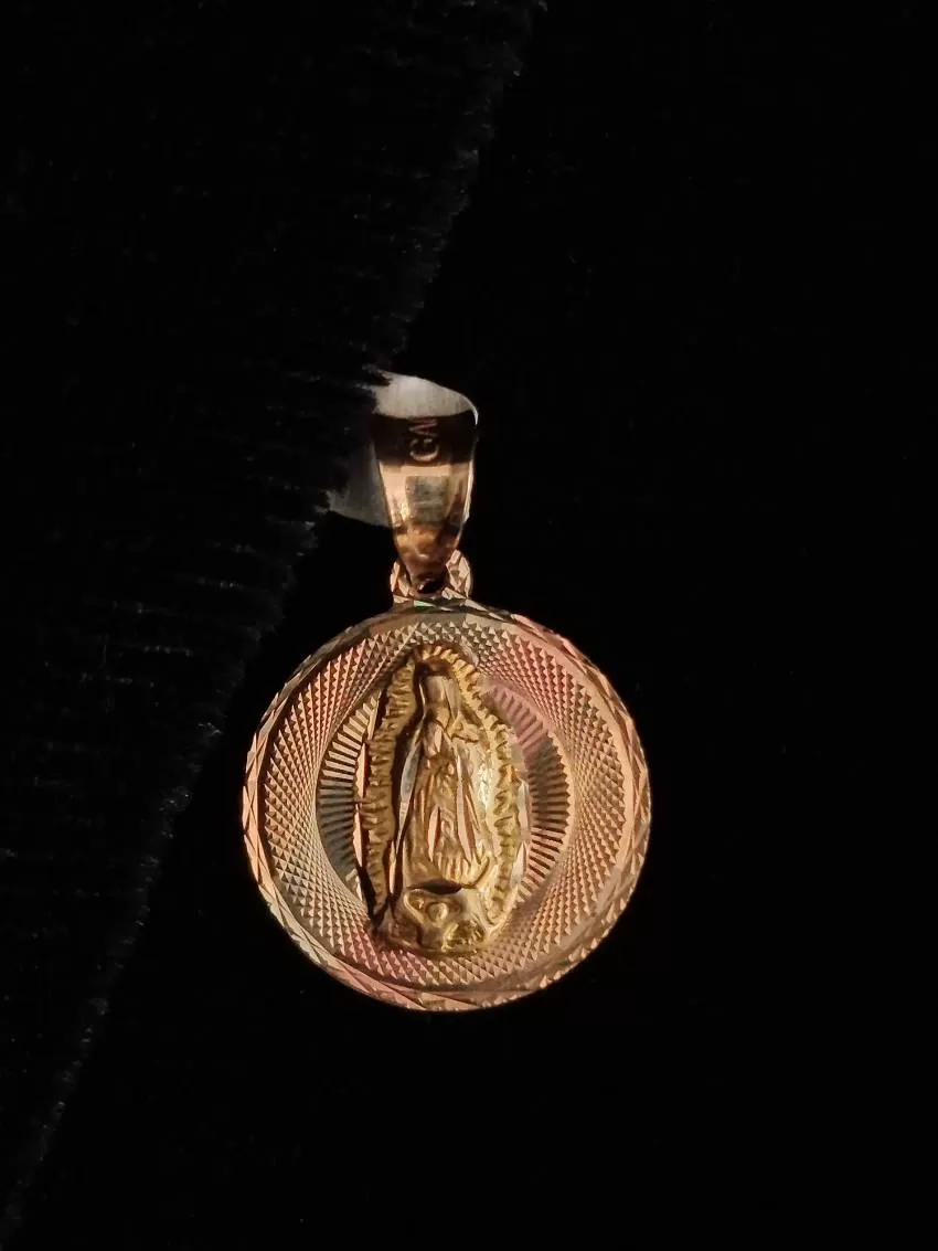 JOYERIA Y PERFUMERIA KARLA