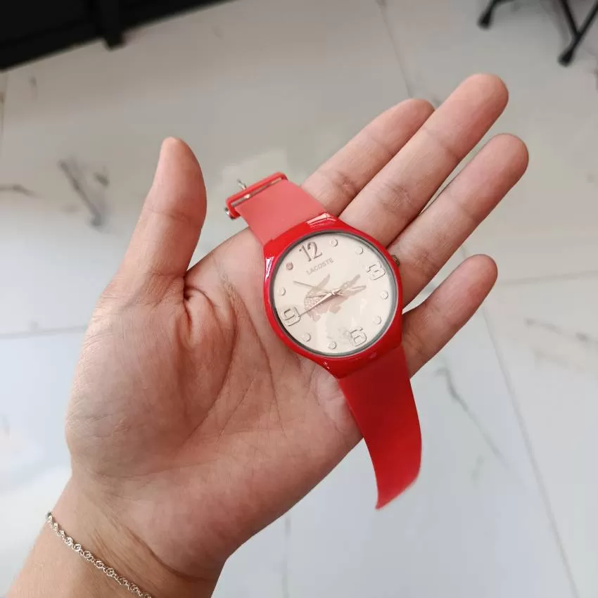 JOYERIA Y PERFUMERIA KARLA