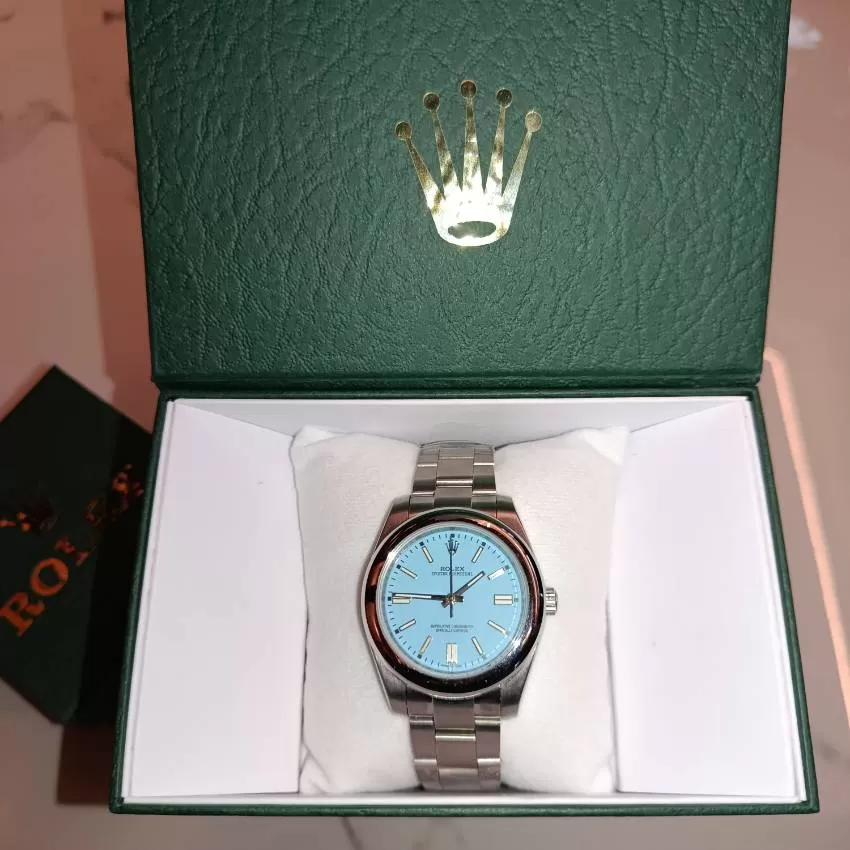 JOYERIA Y PERFUMERIA KARLA