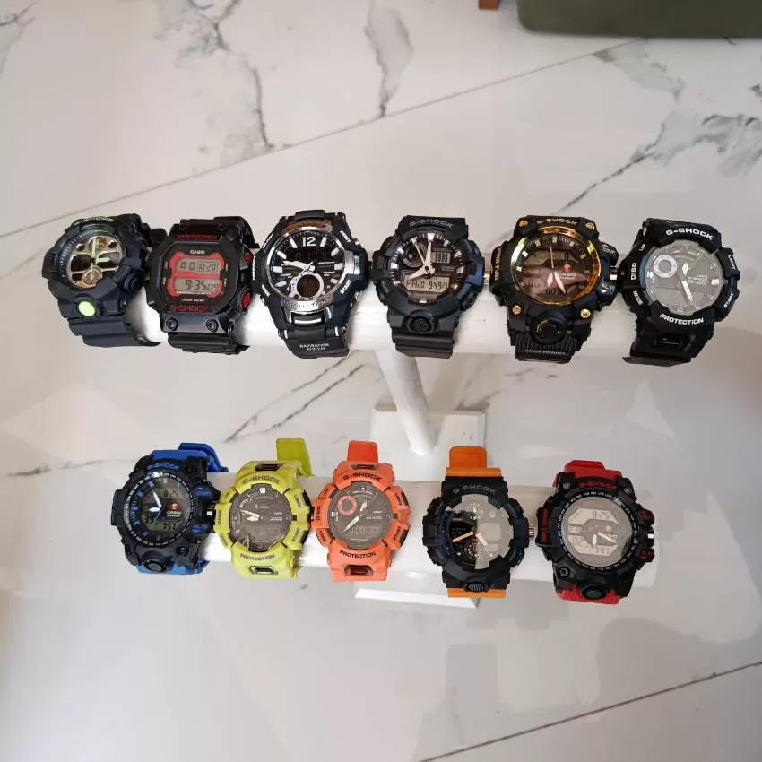 JOYERIA Y PERFUMERIA KARLA