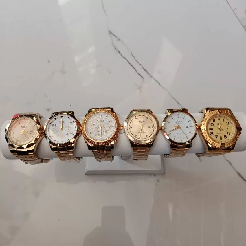 JOYERIA Y PERFUMERIA KARLA