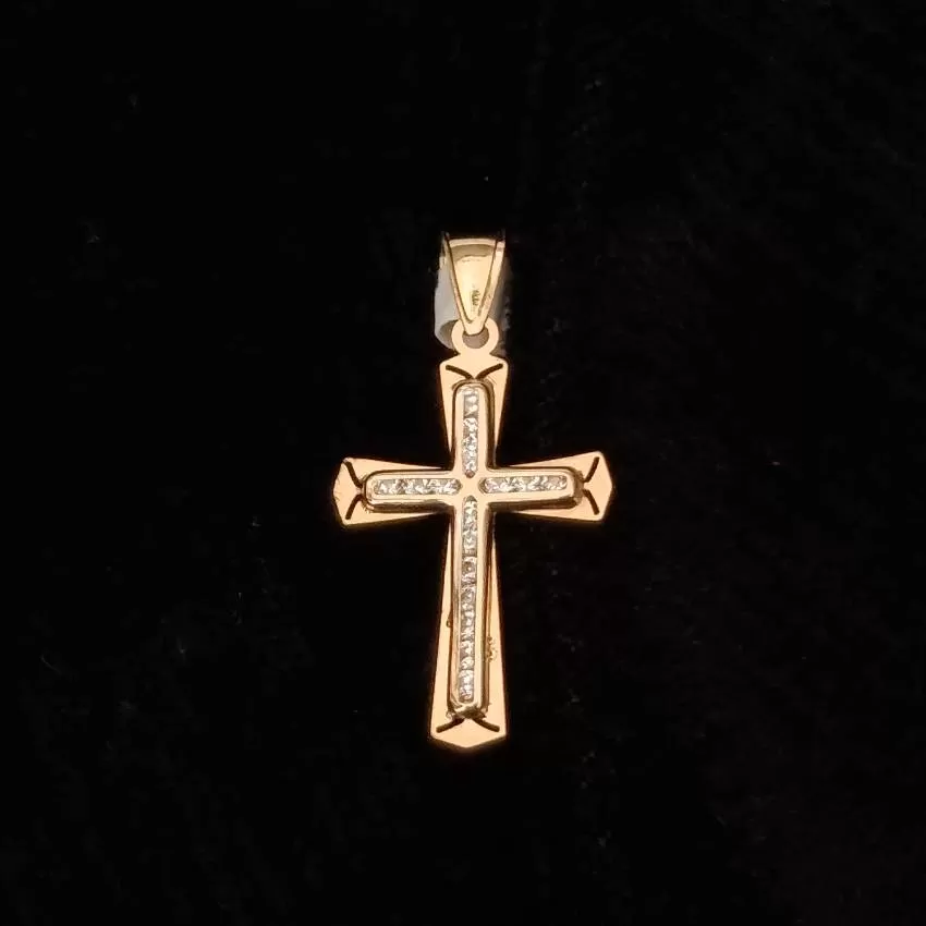 JOYERIA Y PERFUMERIA KARLA