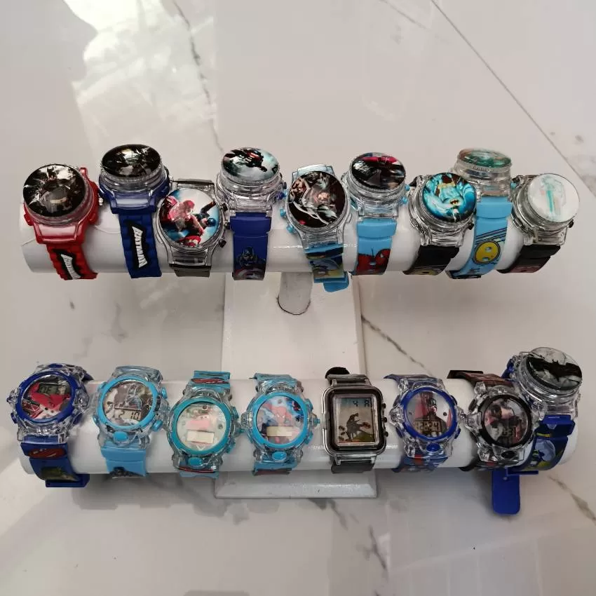 JOYERIA Y PERFUMERIA KARLA