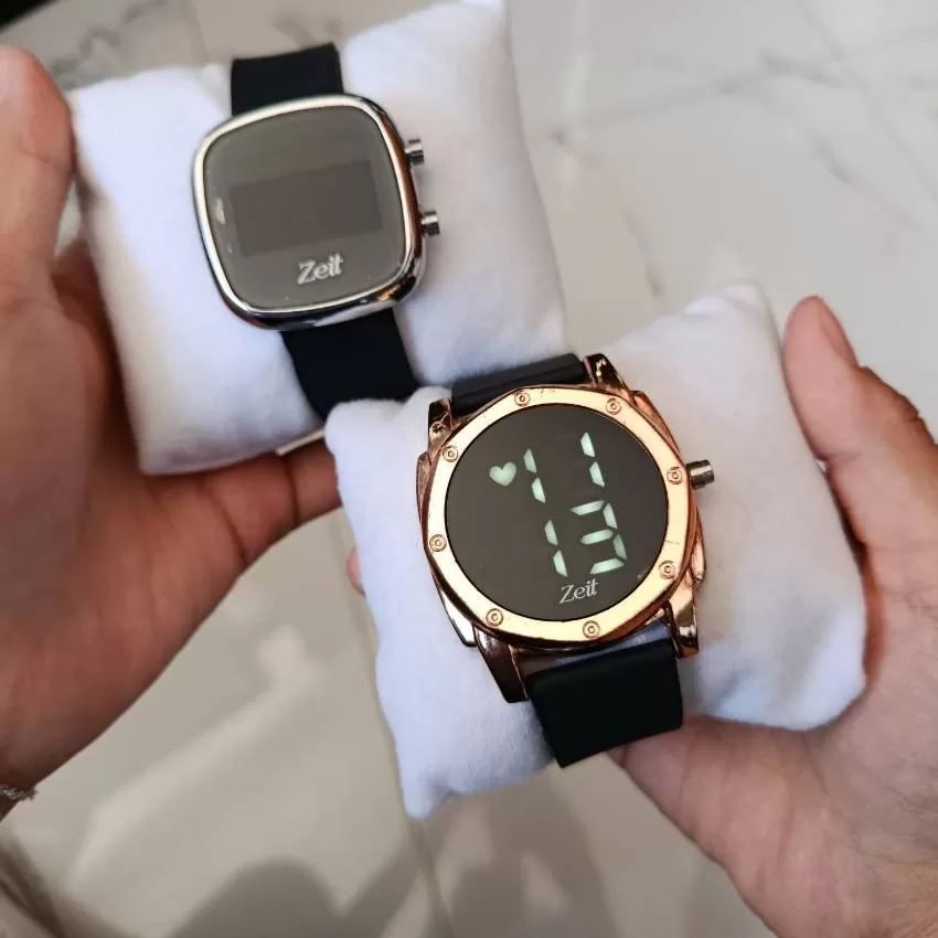 JOYERIA Y PERFUMERIA KARLA