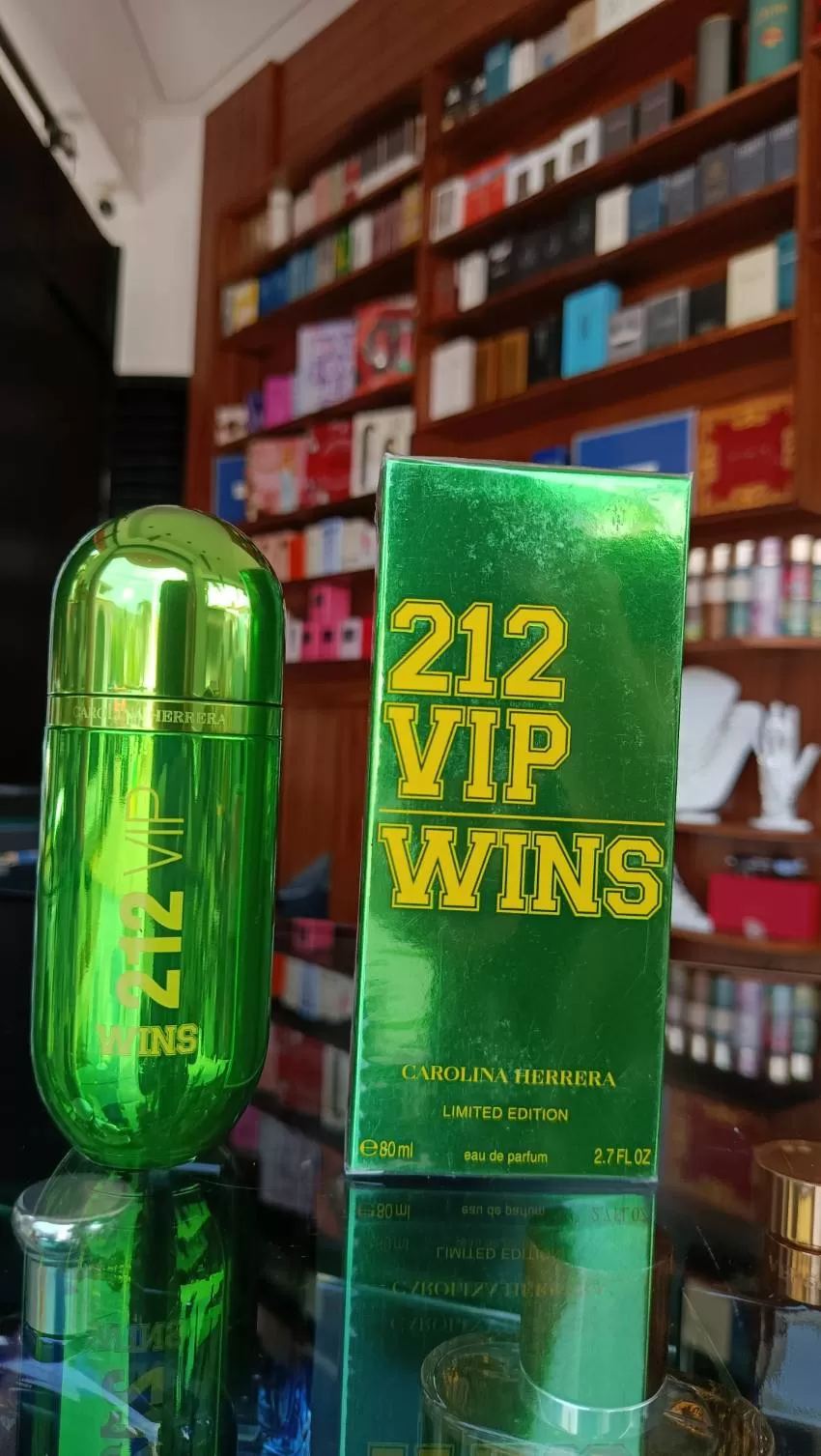 JOYERIA Y PERFUMERIA KARLA