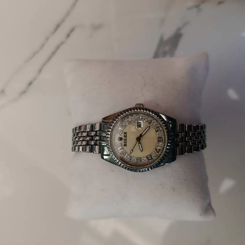 JOYERIA Y PERFUMERIA KARLA