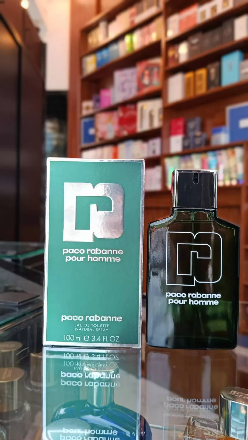 JOYERIA Y PERFUMERIA KARLA