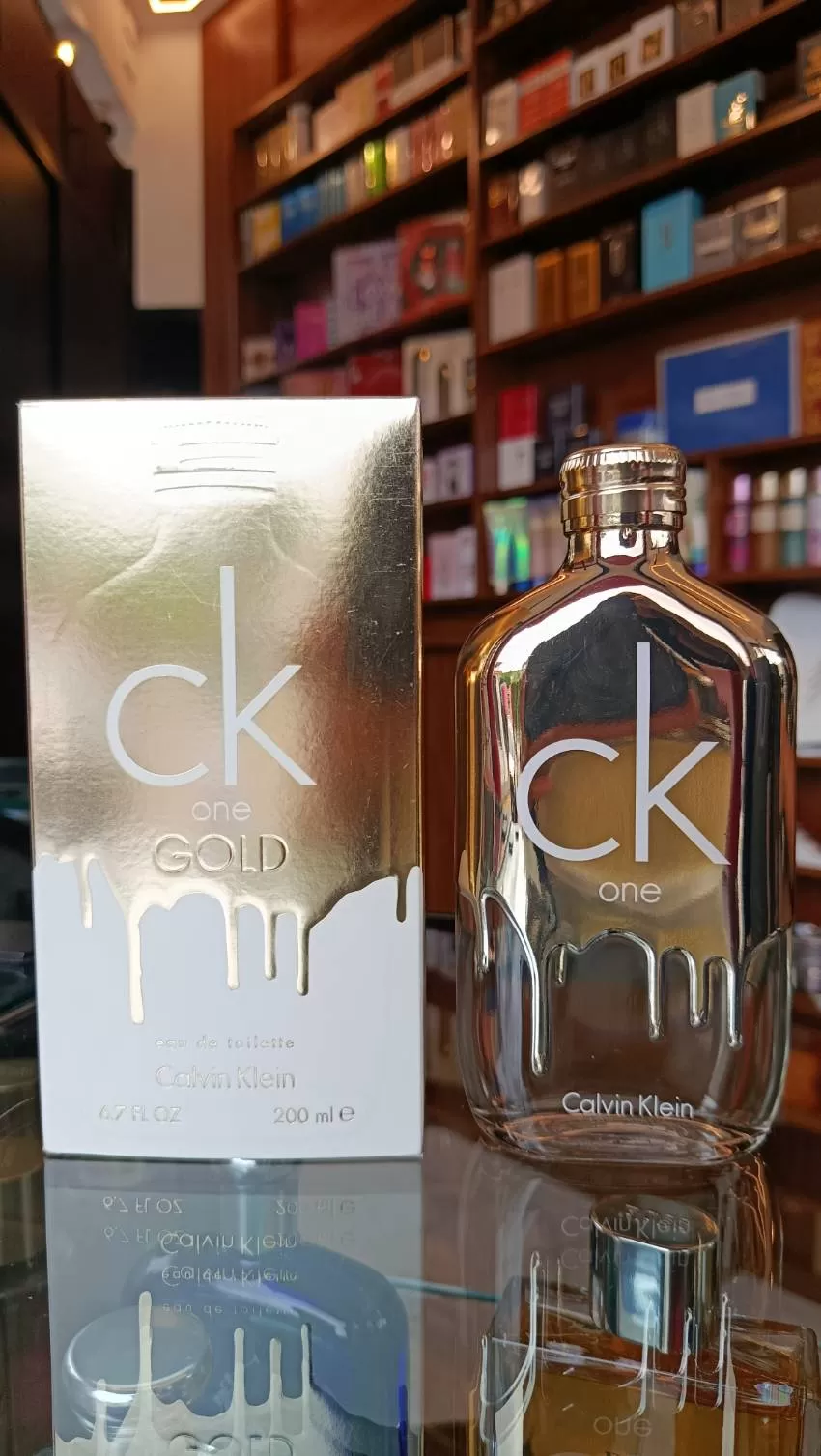 JOYERIA Y PERFUMERIA KARLA