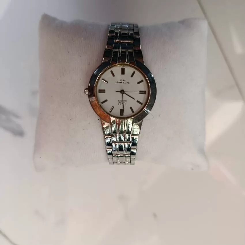 JOYERIA Y PERFUMERIA KARLA